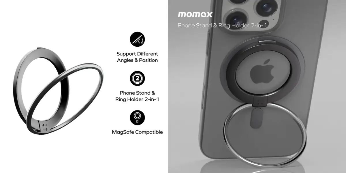 momax-hoop-360-rotating-kickstand-feature.webp