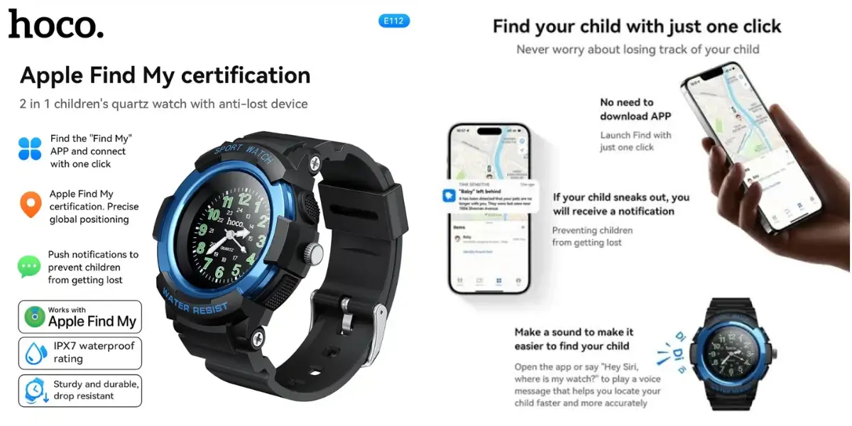 hoco-e112-kids-watch-lifestyle-photo.webp hoco-e112-kids-watch-lifestyle-photo.webp
