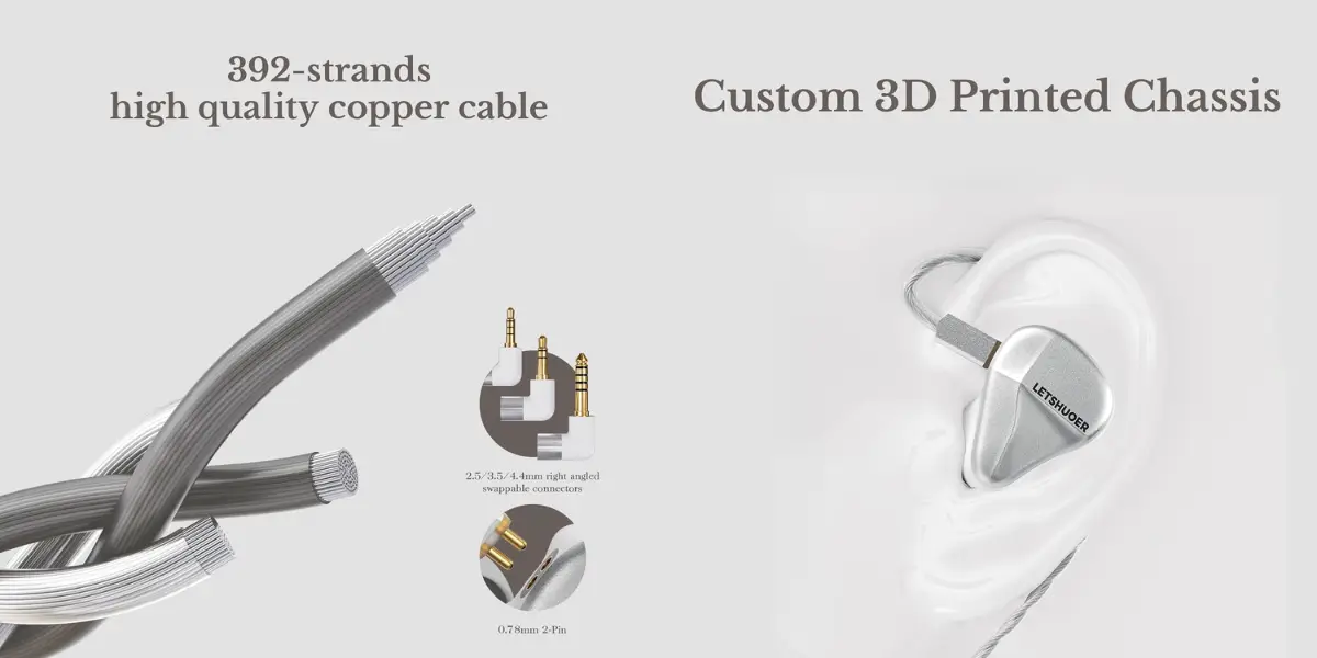 letshuoer-cadenza4-detachable-2pin-connector.webp letshuoer-cadenza4-detachable-2pin-connector.webp