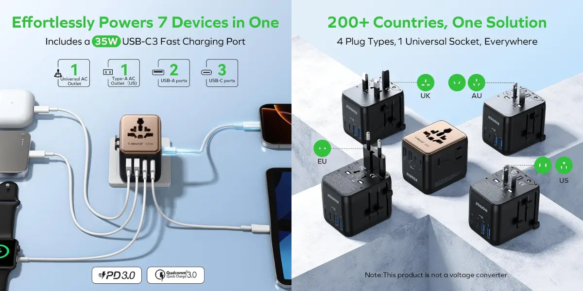 momax-ua27-adapter-smartphone-size-comparison.webp momax-ua27-adapter-smartphone-size-comparison.webp