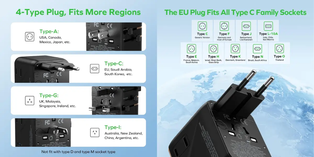 momax-ua27-travel-adapter-suitcase-lifestyle..webp momax-ua27-travel-adapter-suitcase-lifestyle..webp