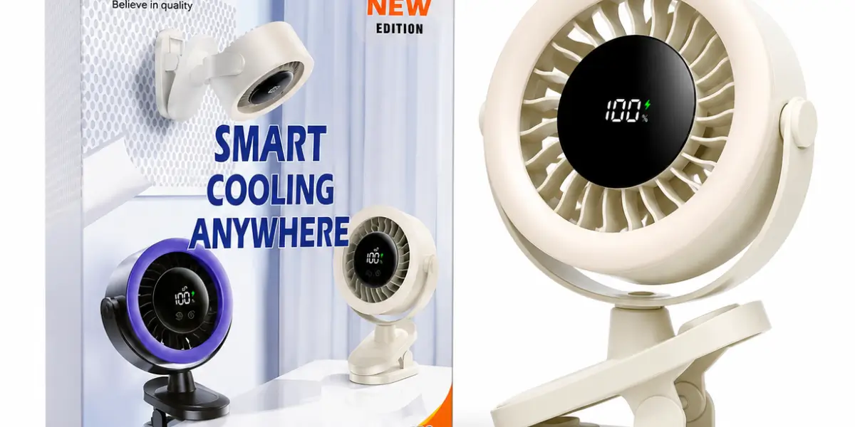 mkb-cool-air-mini-f30-usb-desktop-fan.webp