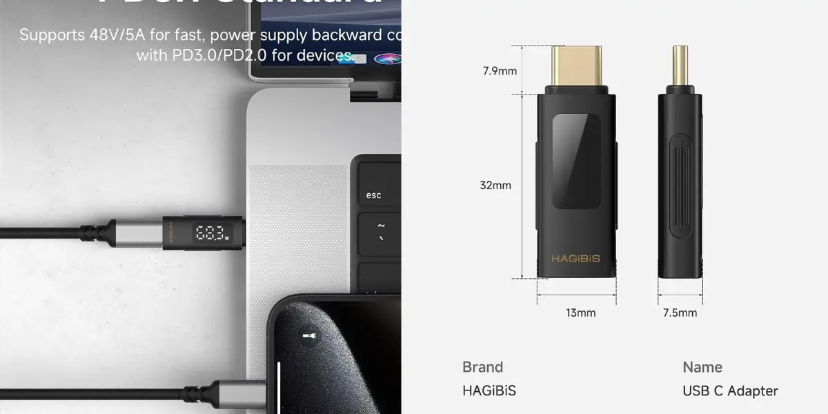 hagibis-usb4-adapter-led-display-cable.webp hagibis-usb4-adapter-led-display-cable.webp