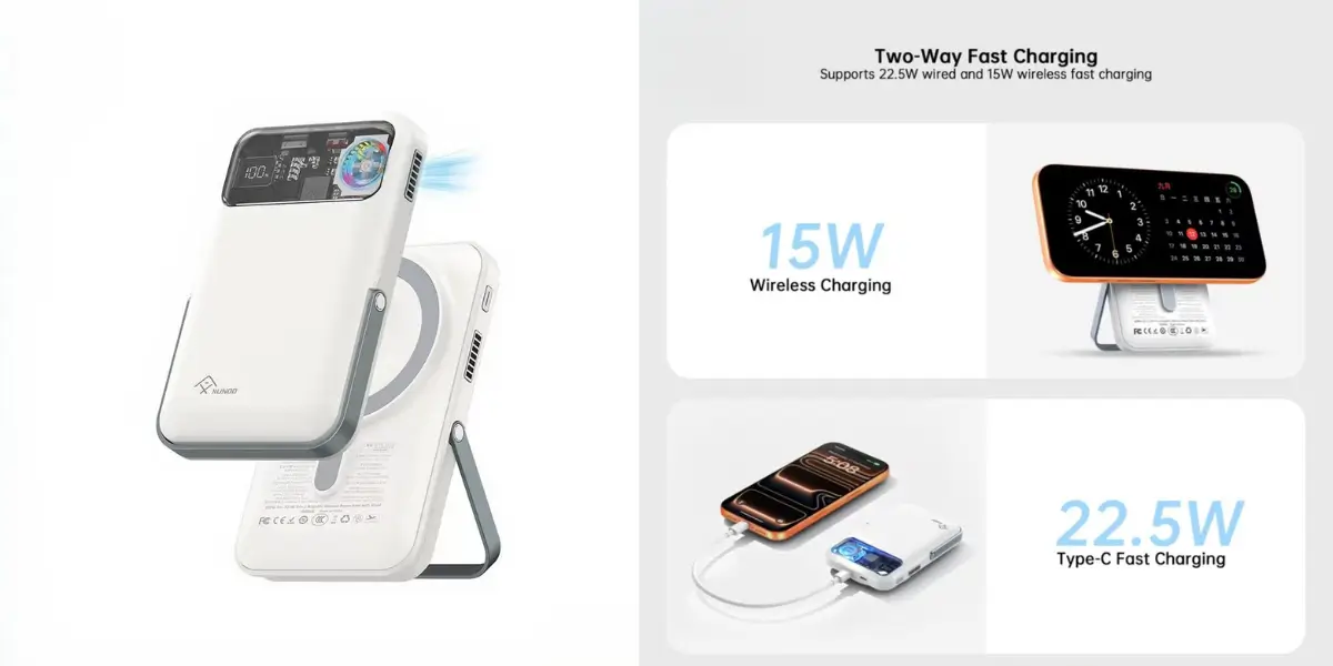 xundd-xdpb-031-aluminum-stand-detai.webp xundd-xdpb-031-aluminum-stand-detai.webp
