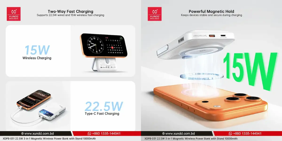 xundd-xdpb-031-magnetic-charging-pad-feature.webp xundd-xdpb-031-magnetic-charging-pad-feature.webp