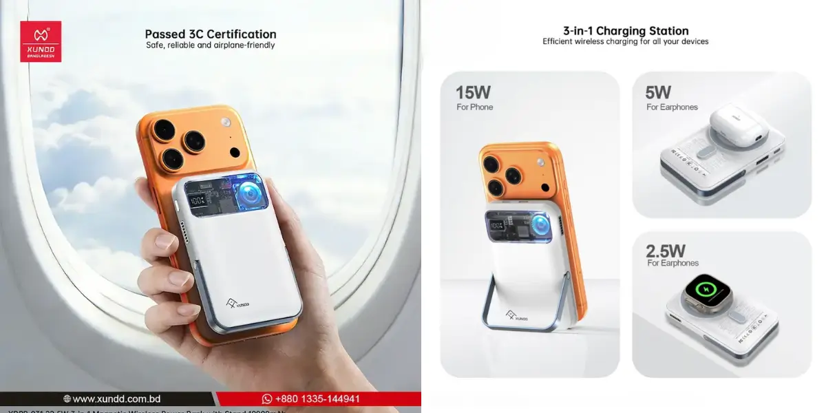 xundd-xdpb-031-magnetic-power-bank-main.webp xundd-xdpb-031-magnetic-power-bank-main.webp