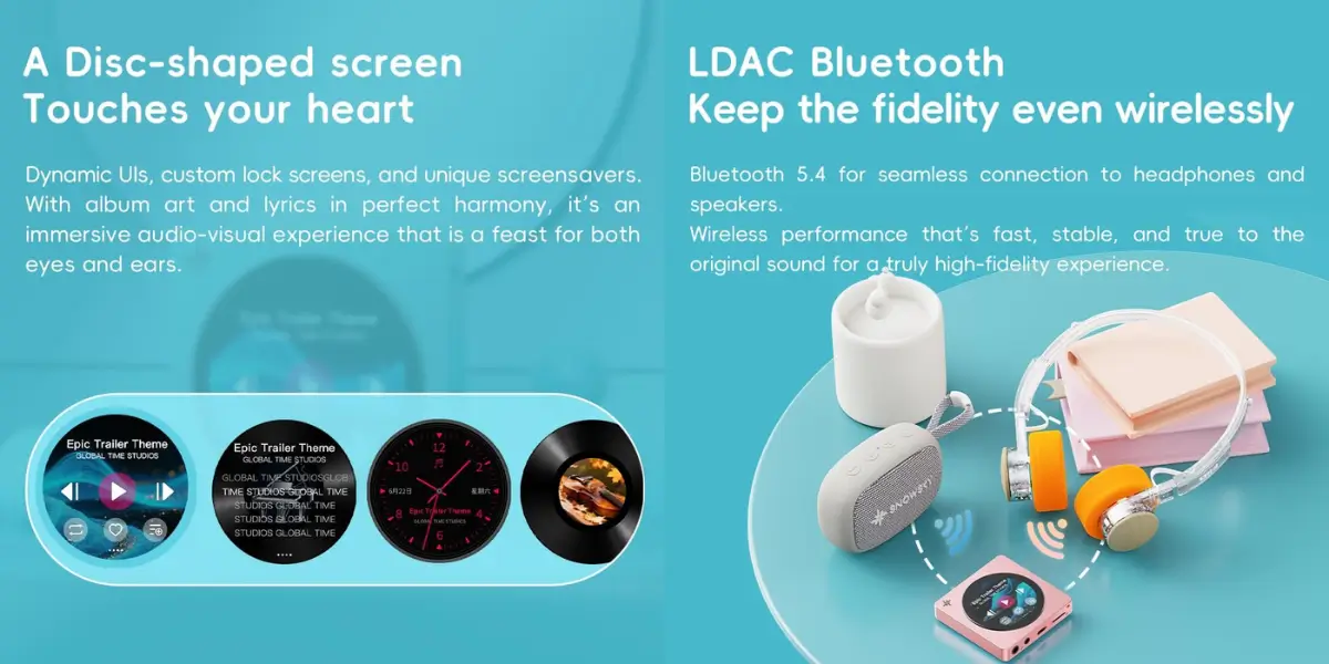 fiio-disc-music-player-lifestyle-commute.webp