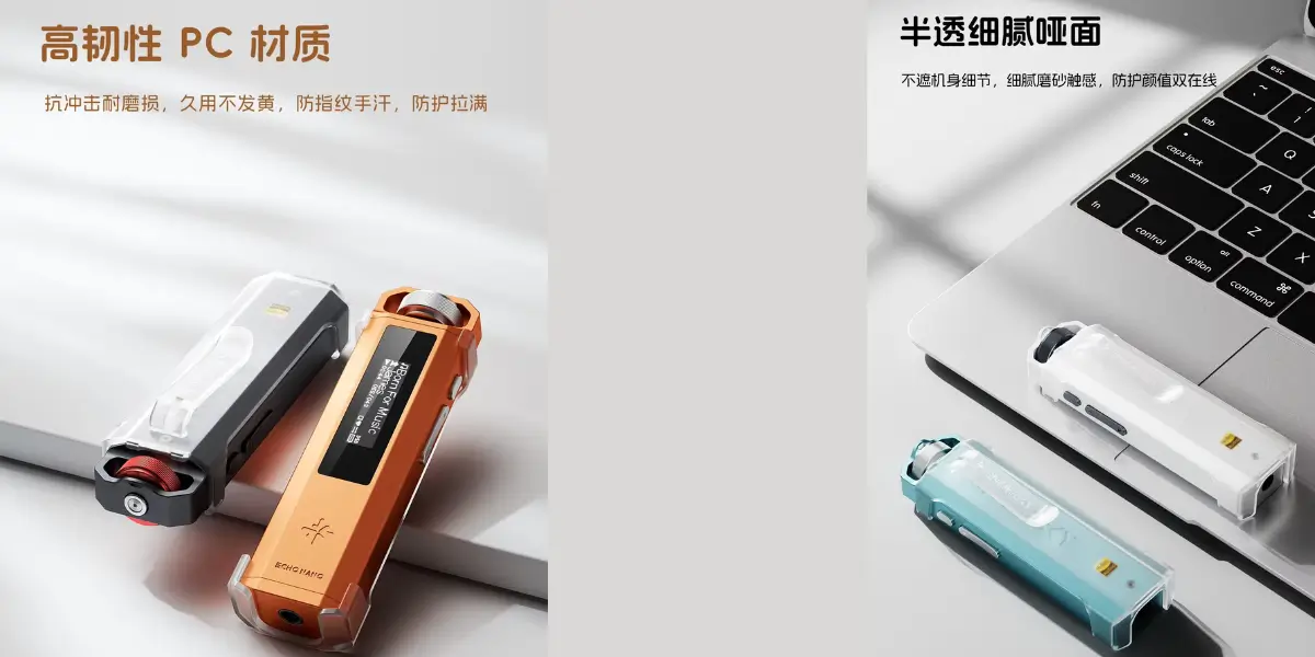 echo-nano-case-port-access-detail.webp echo-nano-case-port-access-detail.webp