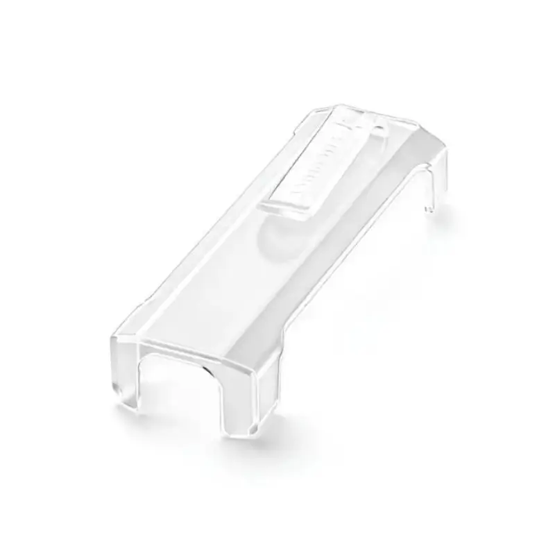 FiiO Snowsky Echo Nano Nest PC Clip Protective Case FiiO Snowsky Echo Nano Nest PC Clip Protective Case