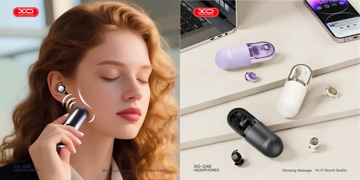 xo-g48-sleep-tws-earbuds-main-image.webp.webp