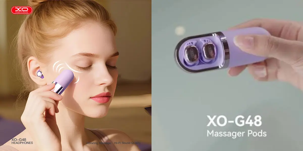 xo-g48-vibration-massage-charging-case.webp.webp