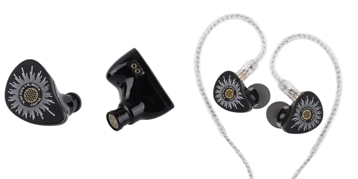 chorus-detachable-2-pin-cable-detail.webp.webp chorus-detachable-2-pin-cable-detail.webp.webp