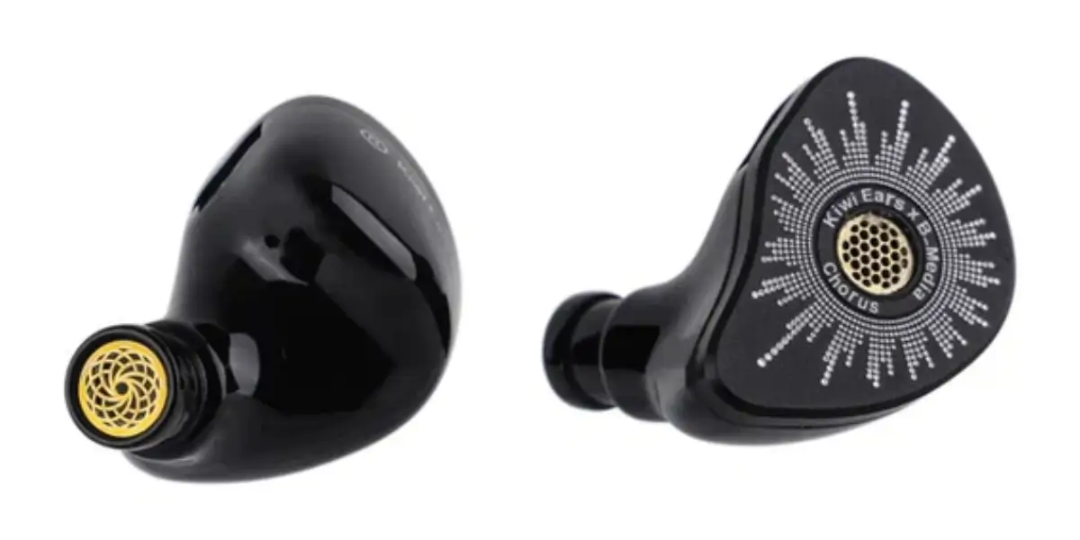 chorus-earphone-ear-tips-size-comparison.webp.webp chorus-earphone-ear-tips-size-comparison.webp.webp