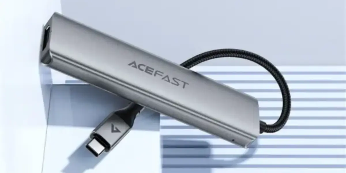 acefast-j16-aluminum-alloy-housing-detail.webp.webp acefast-j16-aluminum-alloy-housing-detail.webp.webp