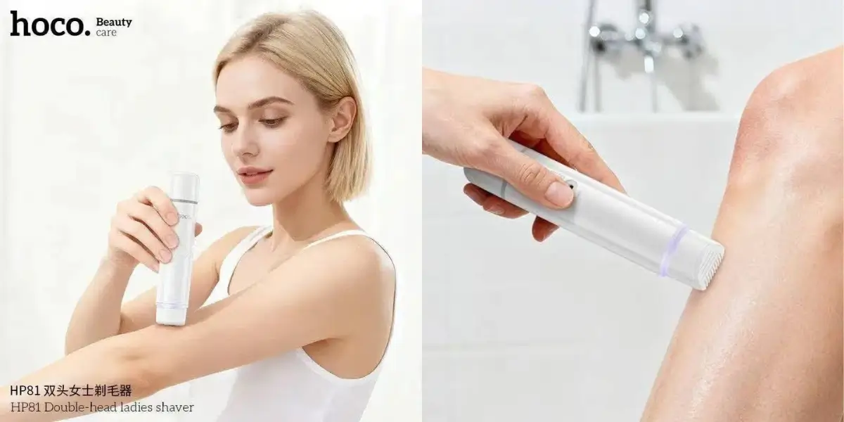 hoco-hp81-womens-electric-razor-main.webp.webp hoco-hp81-womens-electric-razor-main.webp.webp