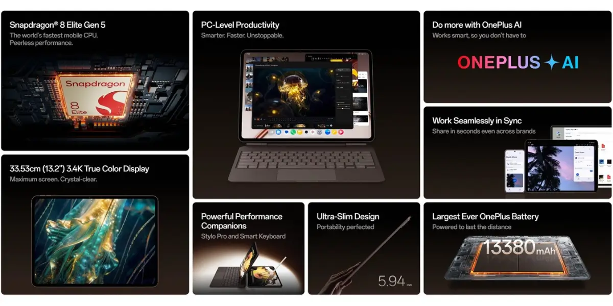 oneplus-pad-4-lifestyle-work-streaming.webp.webp oneplus-pad-4-lifestyle-work-streaming.webp.webp