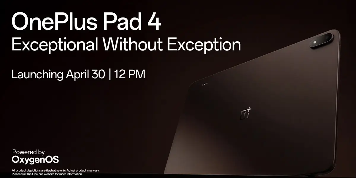 oneplus-pad-4-size-comparison-tablets.webp.webp oneplus-pad-4-size-comparison-tablets.webp.webp