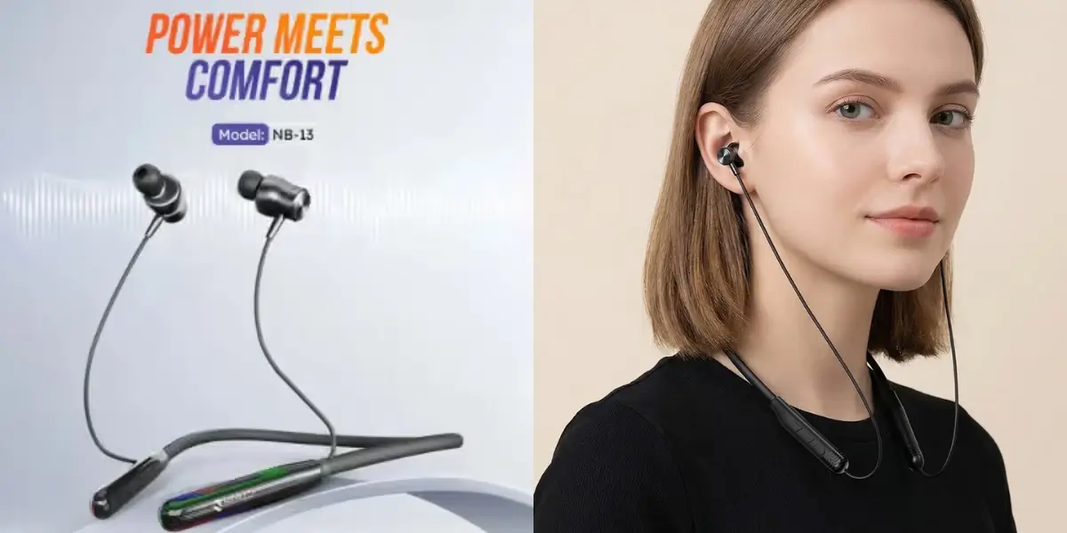 acefast-n9-neckband-earphones-lifestyle.webp.webp