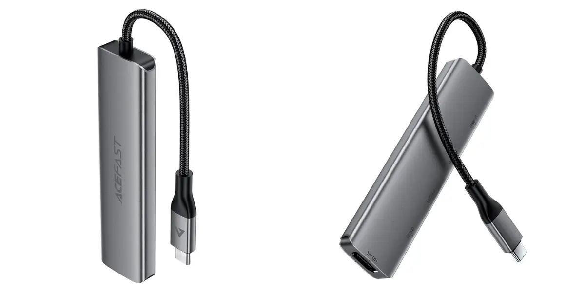acefast-j18-hub-size-comparison-smartphone.webp acefast-j18-hub-size-comparison-smartphone.webp