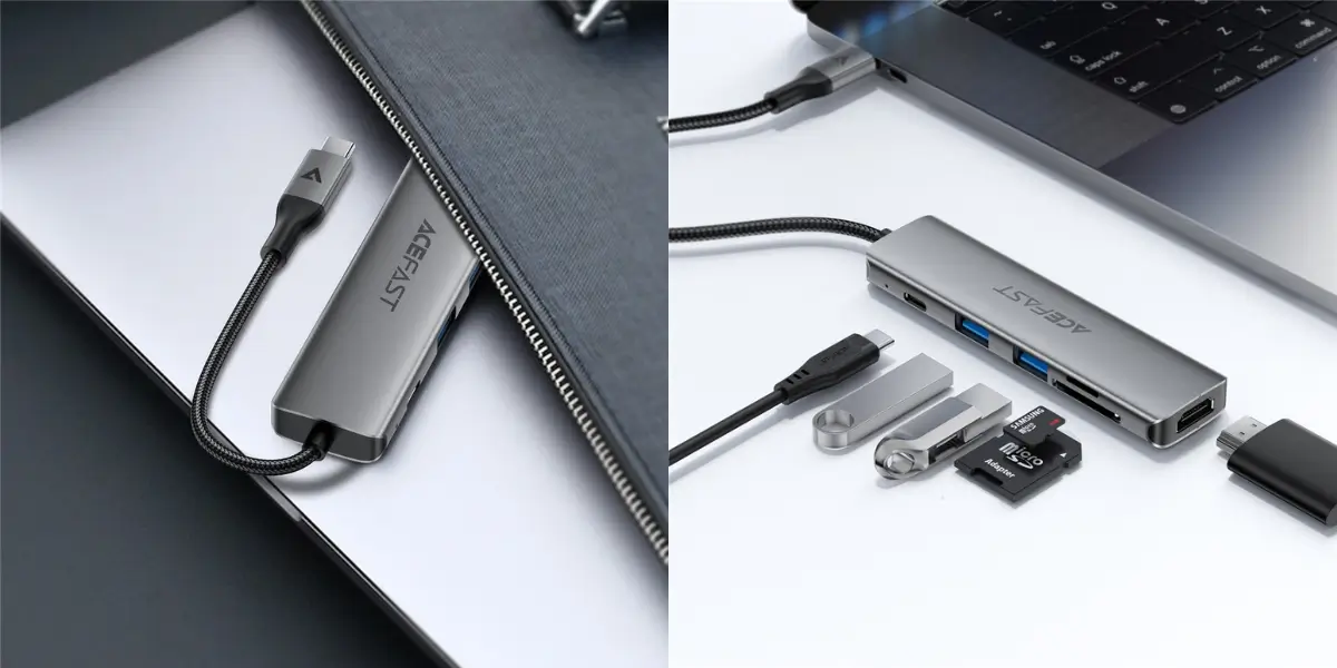 acefast-j18-sd-tf-card-reader-detail.webp acefast-j18-sd-tf-card-reader-detail.webp