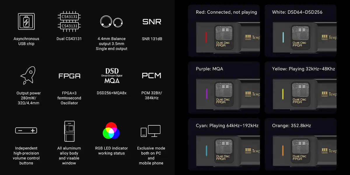 tempotec-sonata-bhd-pro-smartphone-connection.webp tempotec-sonata-bhd-pro-smartphone-connection.webp