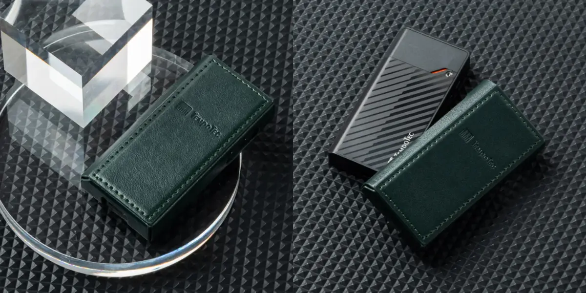 tempotec-variations-v1-case-leather-texture.webp