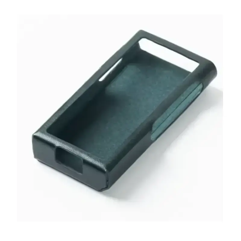 TempoTec Variations V1 Leather Protective Case