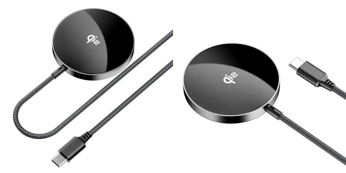 acefast-e24-size-comparison-iphone.webp acefast-e24-size-comparison-iphone.webp