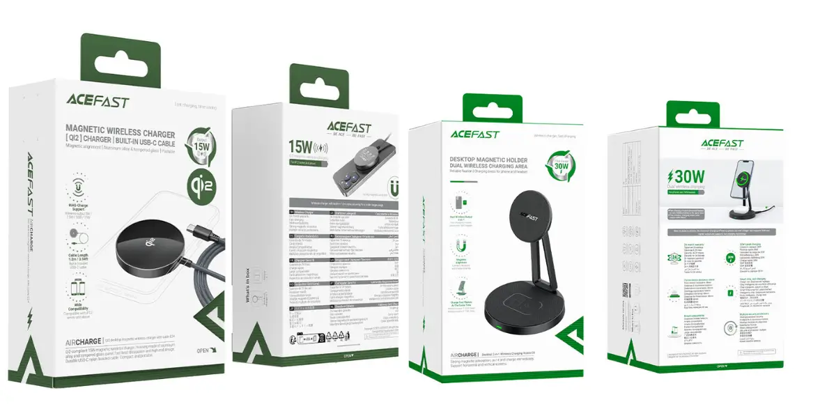 acefast-e24-wireless-charger-lifestyle-desk.webp acefast-e24-wireless-charger-lifestyle-desk.webp