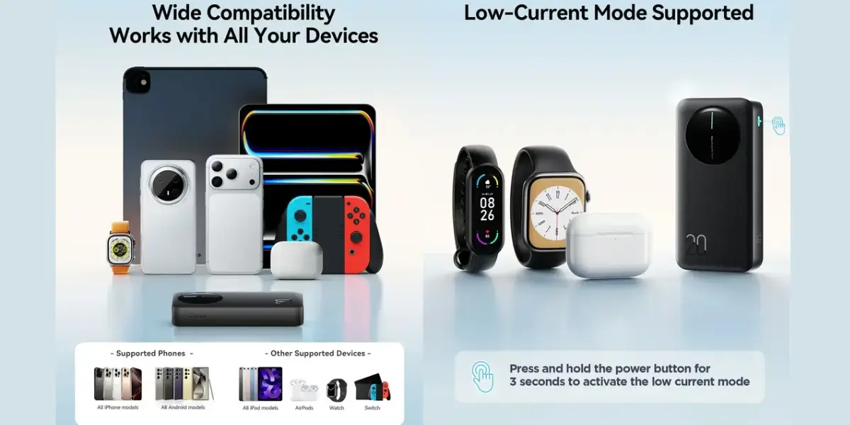 joyroom-jr-pbf14-pro-multi-device-charging.webp joyroom-jr-pbf14-pro-multi-device-charging.webp