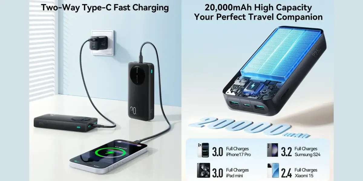 joyroom-jr-pbf14-pro-usb-type-c-ports.webp joyroom-jr-pbf14-pro-usb-type-c-ports.webp