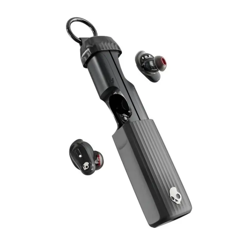 Skullcandy Method 540 ANC Wireless Earbuds with Bose Sound Skullcandy Method 540 ANC Wireless Earbuds with Bose Sound