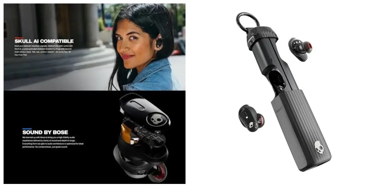 skullcandy-method-540-anc-noise-cancellation-feature.webp