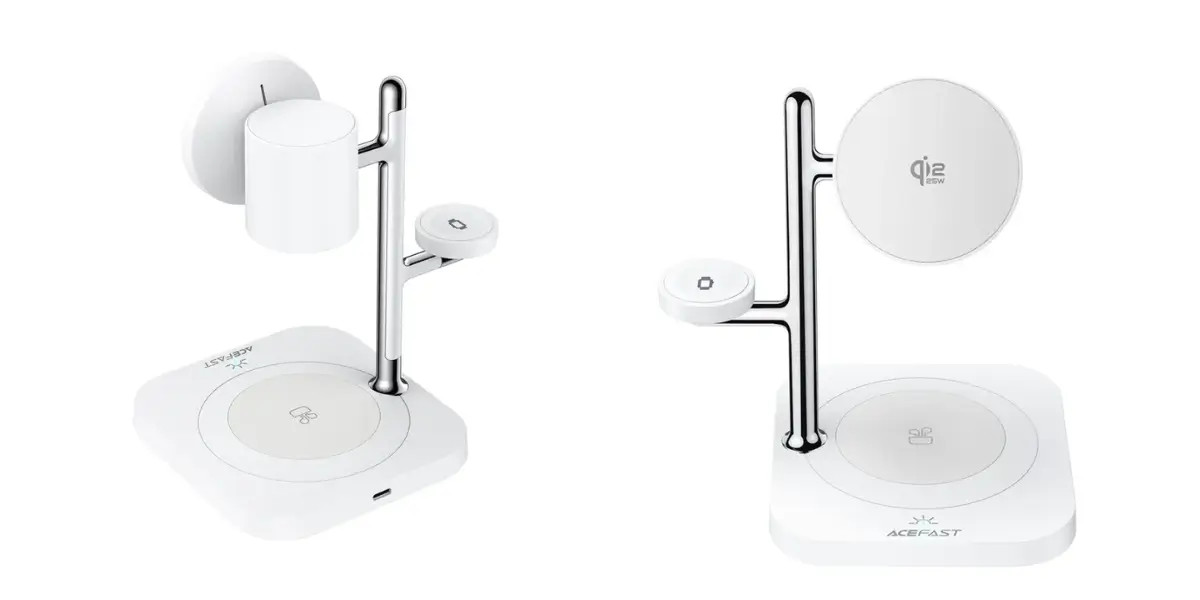 acefast-e39-charging-station-size-comparison.webp acefast-e39-charging-station-size-comparison.webp