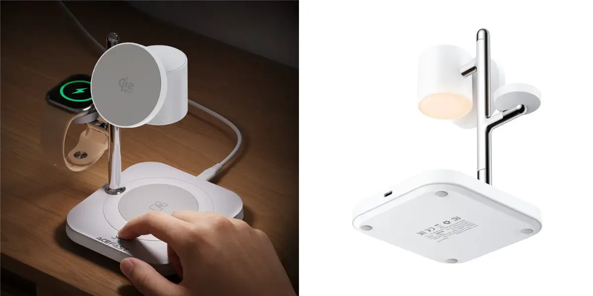 acefast-e39-bedside-charging-lifestyle.webp acefast-e39-bedside-charging-lifestyle.webp