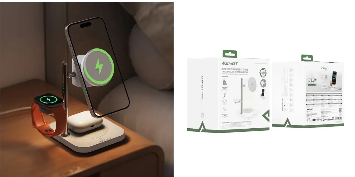 acefast-e39-phone-watch-earphone-charging.webp acefast-e39-phone-watch-earphone-charging.webp