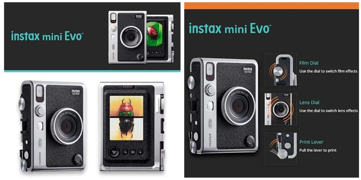 fujifilm-instax-mini-evo-hybrid-instant-camera-front.webp