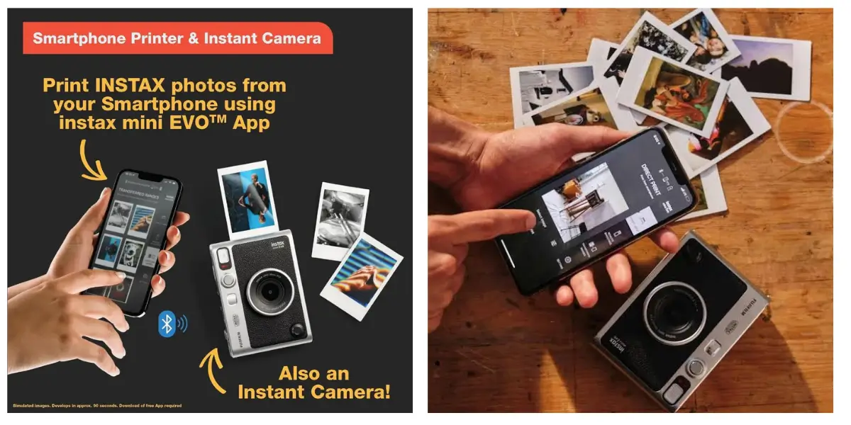 instax-mini-evo-lens-film-effect-dials.webp