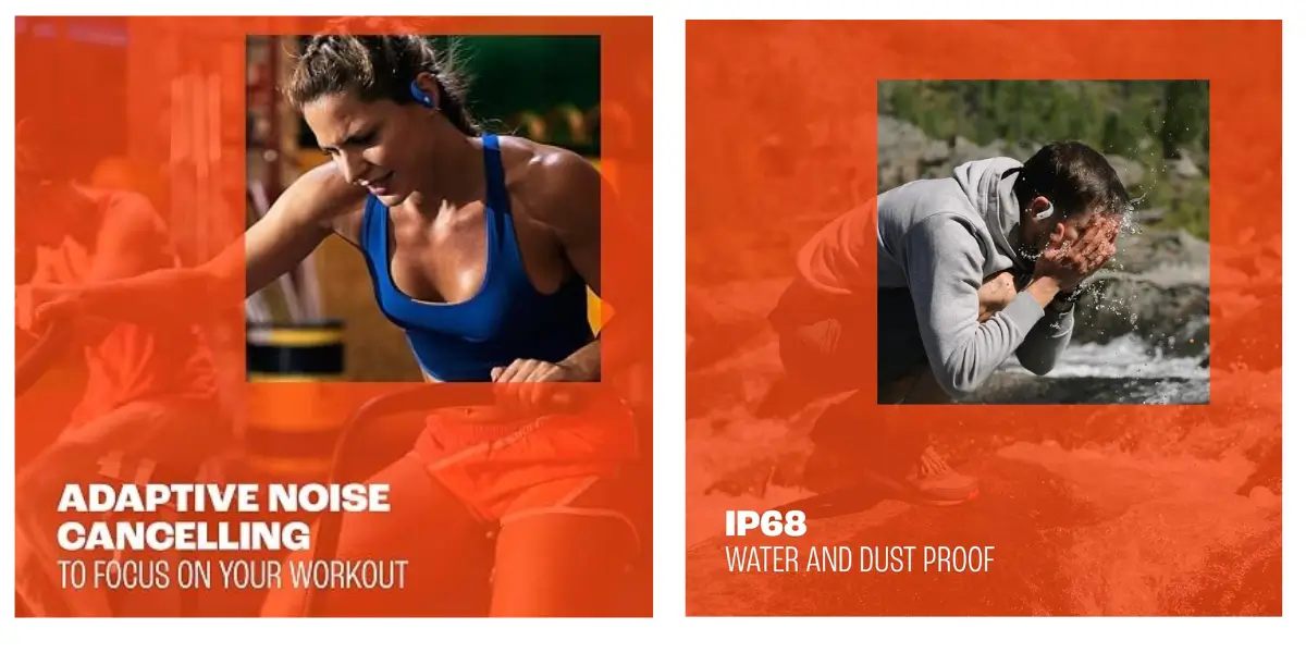 jbl-endurance-peak-4-sport-earbuds-main.webp