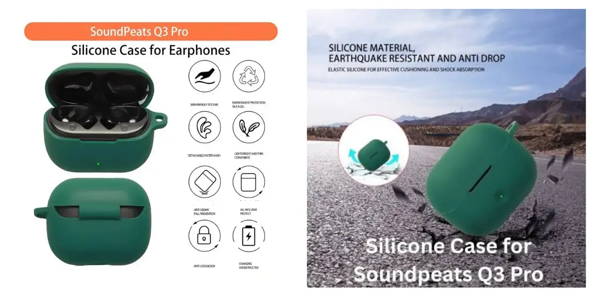 soundpeats-q3-pro-case-anti-slip-grip-texture.webp