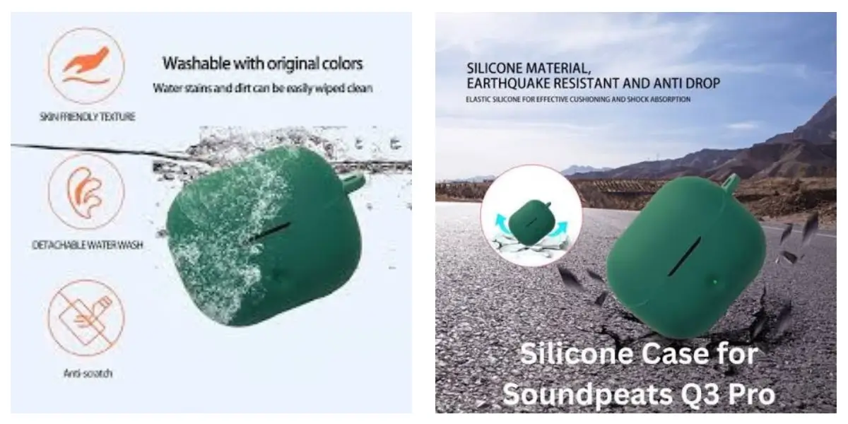 soundpeats-q3-pro-silicone-case-front-view.webp