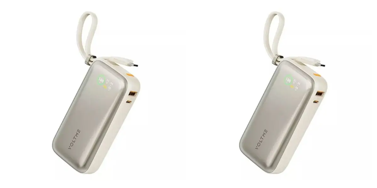 voltme-hypercore-z-10k-charging-smartphone..webp voltme-hypercore-z-10k-charging-smartphone..webp