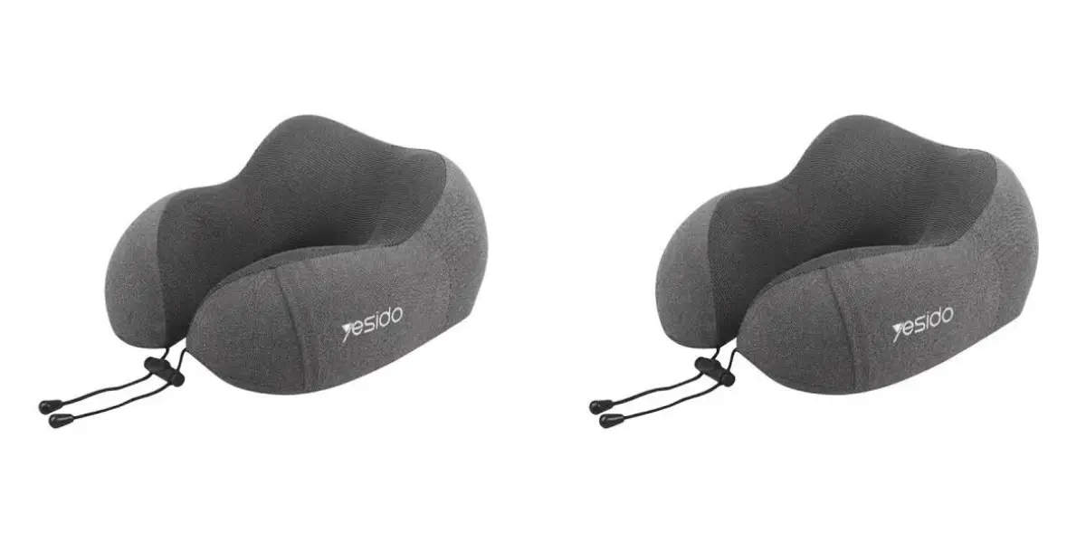 yesido-mg17-neck-pillow-folded-compact-size..webp