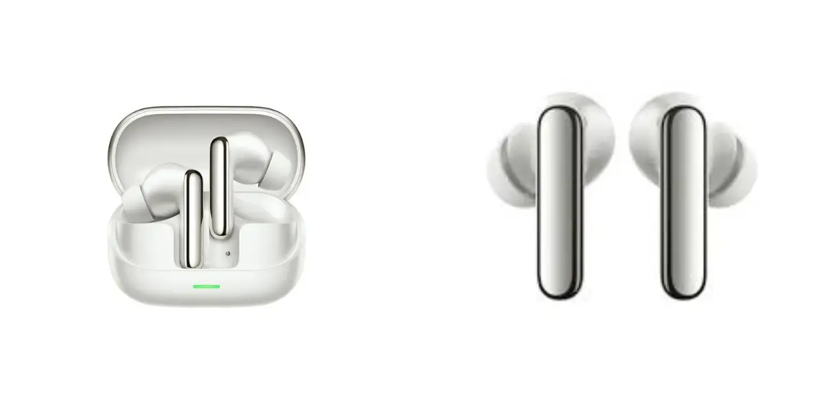 honor-earbuds-4-workout-lifestyle-photo.webp