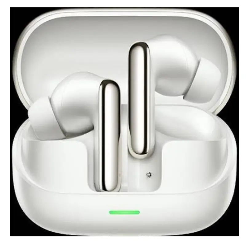 HONOR Earbuds 4 True Wireless Earbuds with 50dB ANC