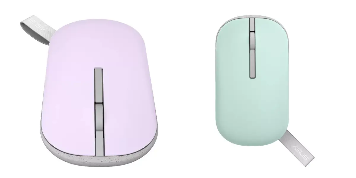 asus-md100-wireless-mouse-lifestyle-laptop.webp