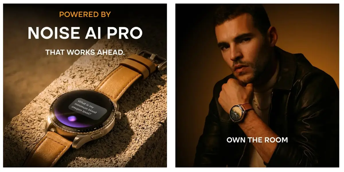noisefit-halo-3-bluetooth-calling-wrist.webp noisefit-halo-3-bluetooth-calling-wrist.webp