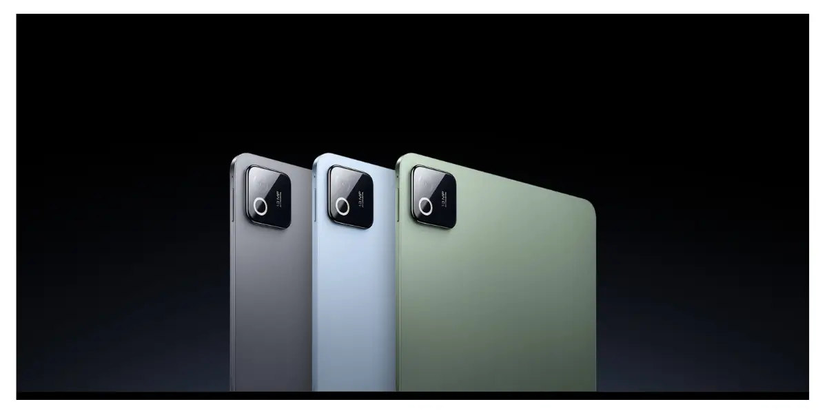 xiaomi-pad-8-size-comparison-smartphone.webp