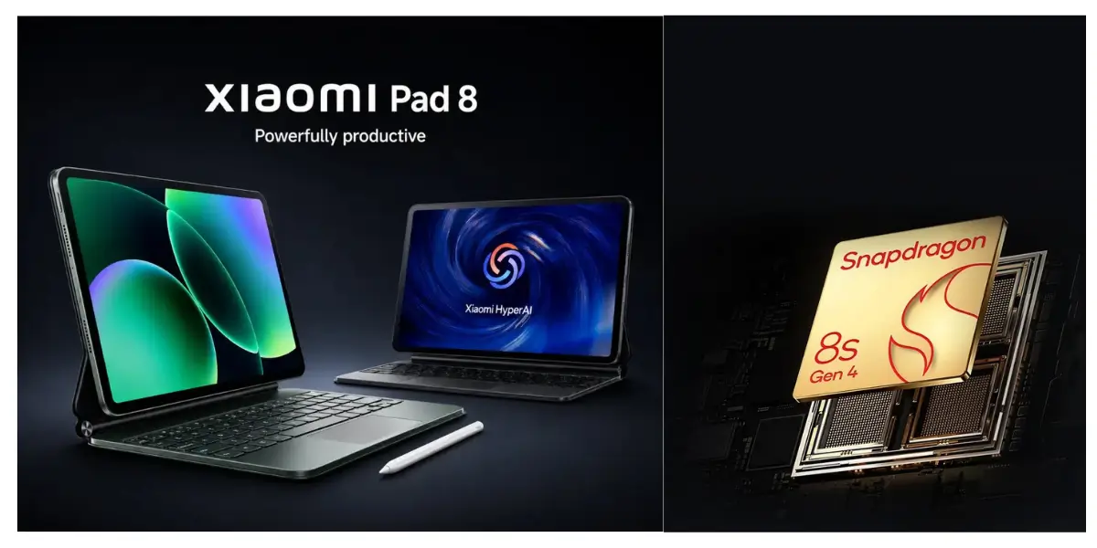 xiaomi-pad-8-gaming-streaming-lifestyle.webp