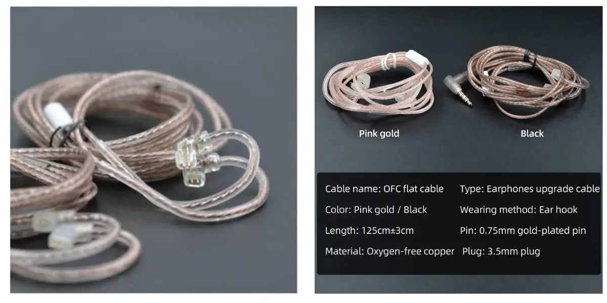 kz-cable-35mm-plug-size-comparison.webp